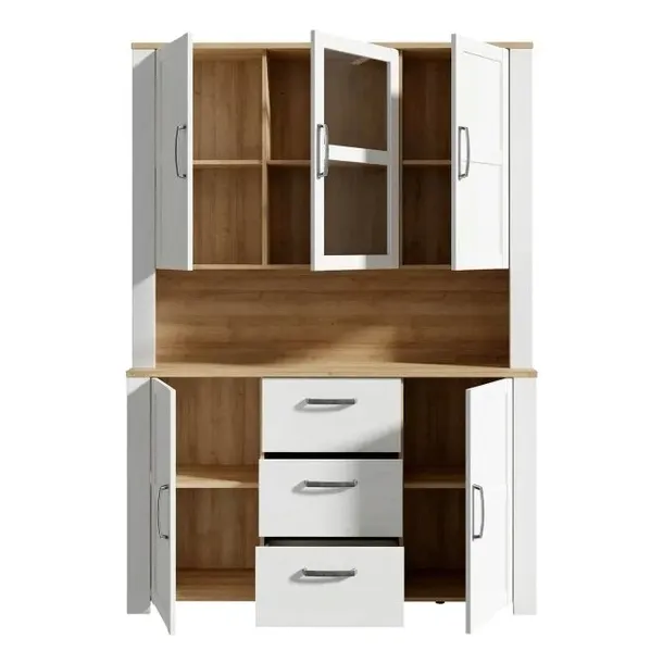 witryna-chisbury-bhlv831-biala-do-salonu-marka-forte
