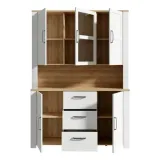 witryna-chisbury-bhlv831-biala-do-salonu-marka-forte