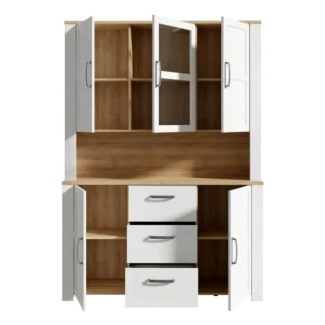 witryna-chisbury-bhlv831-biala-do-salonu