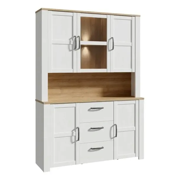 witryna-chisbury-bhlv831-biala-do-salonu-glebokosc-mebla-42-cm