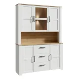 witryna-chisbury-bhlv831-biala-do-salonu-glebokosc-mebla-42-cm