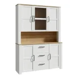 witryna-chisbury-bhlv831-biala-do-salonu-szerokosc-mebla-146-1-cm