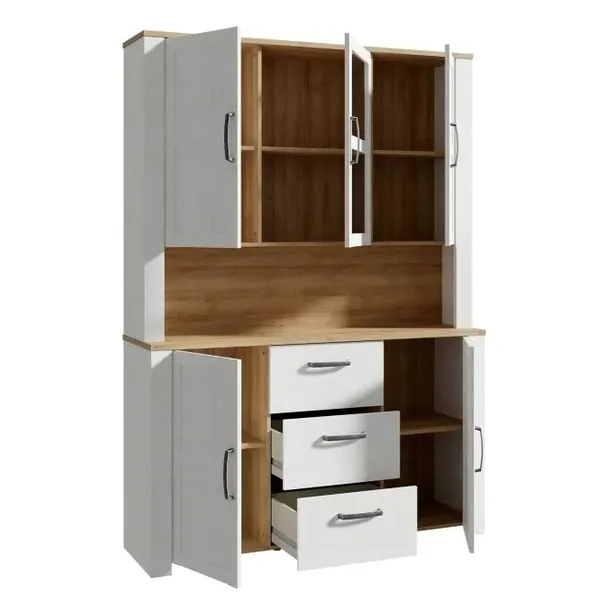 witryna-chisbury-bhlv831-biala-do-salonu-wysokosc-mebla-205-4-cm