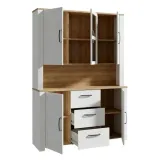 witryna-chisbury-bhlv831-biala-do-salonu-wysokosc-mebla-205-4-cm