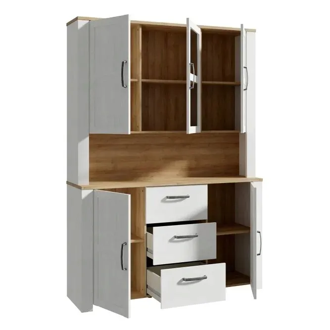 witryna-chisbury-bhlv831-biala-do-salonu-stan-nowy