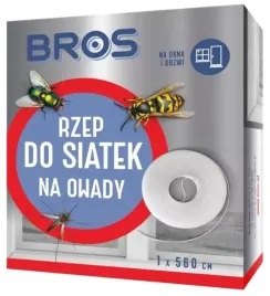 rzep-do-moskitier-siatek-56m-bialy-samoprzylepny-latwy-montaz