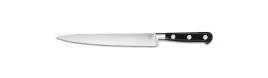 tarrerias-bonjean-noz-do-carvingu-20cm-maestro-gb