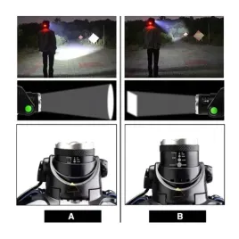najnowsza-latarka-czolowa-led-mega-zasieg-500m-zoom-1600lm-lampaturbo-xxxxl