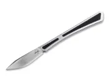 noz-boker-plus-scalpel