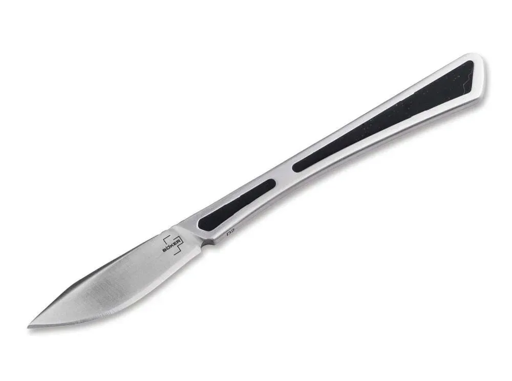 noz-boker-plus-scalpel