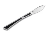 noz-boker-plus-scalpel-stan-nowy