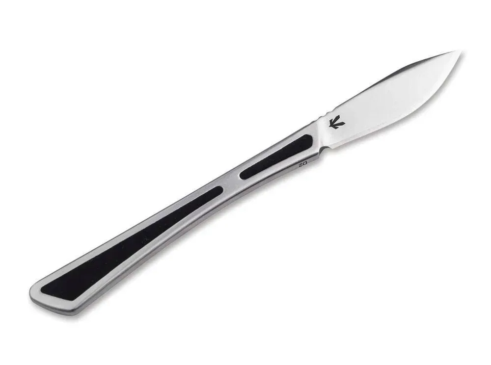 noz-boker-plus-scalpel