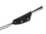 noz-boker-plus-scalpel-waga-z-opakowaniem-0-2-kg
