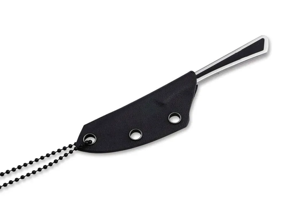 noz-boker-plus-scalpel