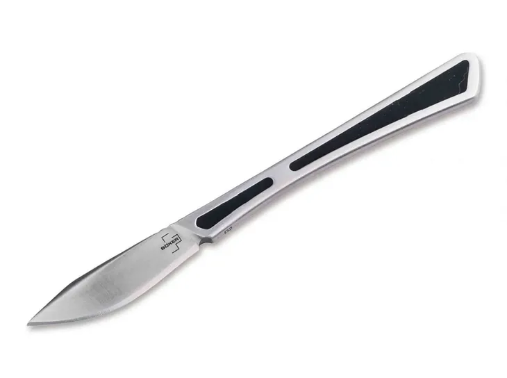 noz-boker-plus-scalpel-marka-boker-plus