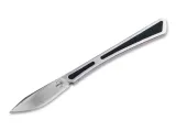 noz-boker-plus-scalpel-marka-boker-plus