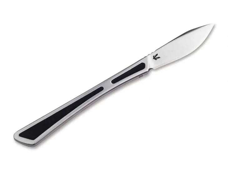 noz-boker-plus-scalpel-dlugosc-glowni-4-2-cm