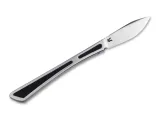 noz-boker-plus-scalpel-dlugosc-glowni-4-2-cm