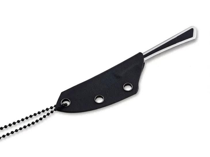 noz-boker-plus-scalpel-waga-14-g