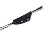 noz-boker-plus-scalpel-waga-14-g