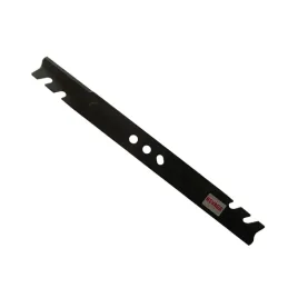 bardzo-mocny-noz-mielacy-do-kosiarki-nac-m510-or-505cm