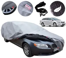 pokrowiec-5w-na-auto-avensis-iiiii-kombi-exclusive-or-polcover