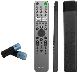 oryginalny-pilot-do-tv-telewizora-sony-kd-32w830-remote-control-zdalny-nowy