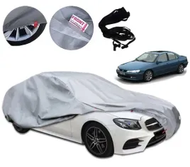 pokrowiec-na-auto-peugeot-406407-sedan-coupe-4w-premium-strong-pas