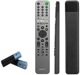 oryginalny-pilot-do-tv-telewizora-sony-kd-65xg9505-remote-control-zdalny
