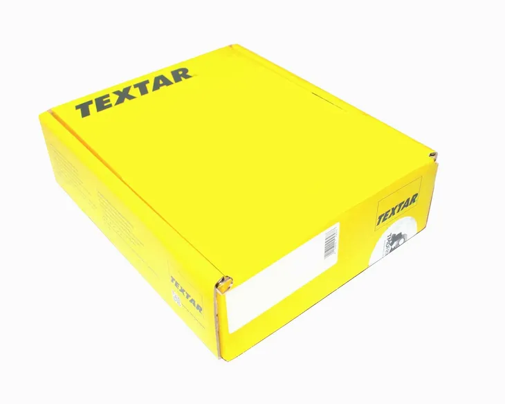 tarcza-hamulcowa-textar-92291003-producent-czesci-textar