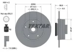 tarcza-hamulcowa-textar-92291003-jakosc-czesci-zgodnie-z-gvo-q-oryginal-z-logo-producenta-czesci-oem-oes