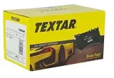 tarcza-hamulcowa-textar-92291003-waga-produktu-6-7-kg