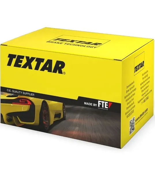 tarcza-hamulcowa-textar-92291003-numer-katalogowy-oryginalu-renault-432000185r