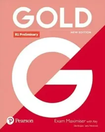 gold-b1-preliminary-new-edition-exam-maximiser-odpowiedzi-pearson-2025