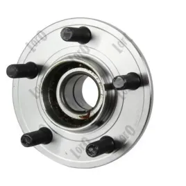 piasta-kola-przod-l-p-chrysler-300c-dodge-charger-magnum-2-7-6-4-2004-