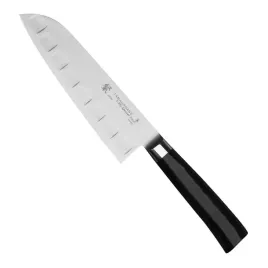 tamahagane-san-black-vg-5-noz-santoku-zlobiony-175-cm