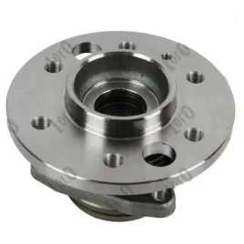 piasta-kola-tyl-l-p-mercedes-sprinter-3t-35t-46t-5-t-1-8-3-5-2006-2018