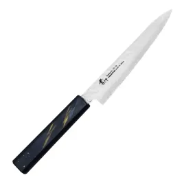 sakai-takayuki-urushi-vg-10-saiseki-noz-uniwersalny-15-cm