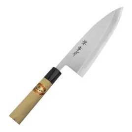 sakai-takayuki-kasumi-shirogami3-noz-deba-18-cm