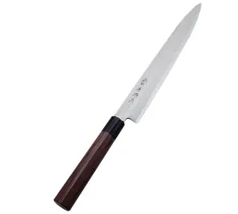 noz-shirogami-satin-yanagi-27-cm-kitaoka
