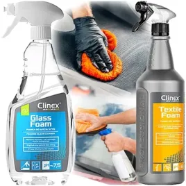 clinex-pianka-do-mycia-szyb-odtluszcza-2w1-srodek-do-czyszczenia-tapicerek