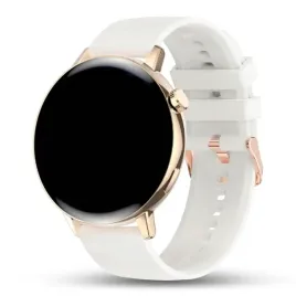 pasek-silikonowy-do-huawei-watch-gt2-gt3-gt3-elegant-active-20mm-teleskopy