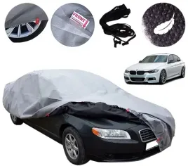 pokrowiec-na-auto-bmw-3-f30-g20-sedan-exclusive-polcover