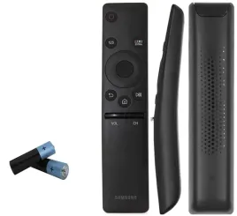oryginaln-pilot-do-telewizora-samsung-ua49k6000a-ua49k6000aw-ua49k6000awxmv