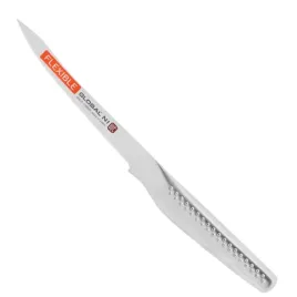 global-ni-zabkowany-noz-do-pomidorow-125-cm