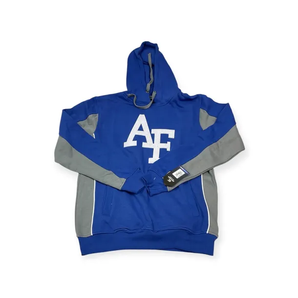 bluza-meska-ncaa-colosseum-nfl-s-stan-nowy