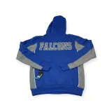 bluza-meska-ncaa-colosseum-nfl-s-marka-inna