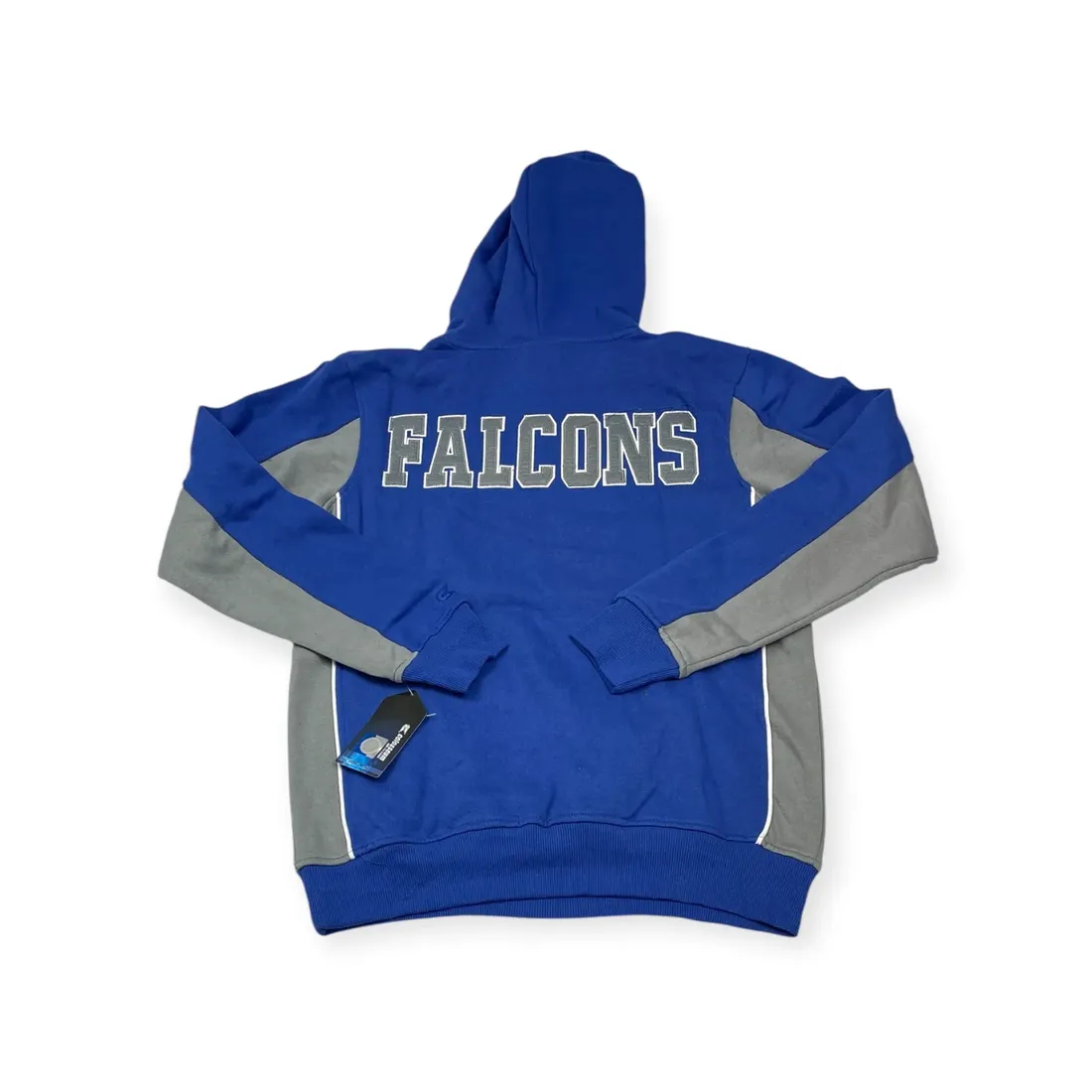 bluza-meska-ncaa-colosseum-nfl-s-stan-nowy