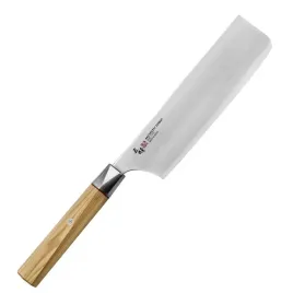 mcusta-zanmai-beyond-aogami-super-noz-nakiri-165-cm