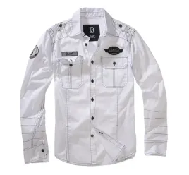 koszula-brandit-luis-vintageshirt-white-l